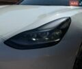 Білий Тесла Модель 3, об'ємом двигуна 0 л та пробігом 67 тис. км за 22900 $, фото 23 на Automoto.ua