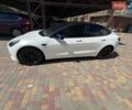 Белый Тесла Модель 3, объемом двигателя 0 л и пробегом 18 тыс. км за 20000 $, фото 20 на Automoto.ua