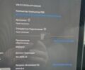 Білий Тесла Модель 3, об'ємом двигуна 0 л та пробігом 49 тис. км за 21400 $, фото 7 на Automoto.ua
