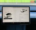Білий Тесла Модель 3, об'ємом двигуна 0 л та пробігом 1 тис. км за 27700 $, фото 27 на Automoto.ua