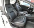 Білий Тесла Модель 3, об'ємом двигуна 0 л та пробігом 68 тис. км за 22500 $, фото 13 на Automoto.ua
