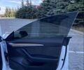 Белый Тесла Модель 3, объемом двигателя 0 л и пробегом 35 тыс. км за 19000 $, фото 10 на Automoto.ua
