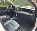 Белый Тесла Модель 3, объемом двигателя 0 л и пробегом 32 тыс. км за 14544 $, фото 4 на Automoto.ua