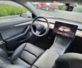 Білий Тесла Модель 3, об'ємом двигуна 0 л та пробігом 31 тис. км за 23124 $, фото 10 на Automoto.ua