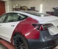 Белый Тесла Модель 3, объемом двигателя 0 л и пробегом 60 тыс. км за 23950 $, фото 20 на Automoto.ua