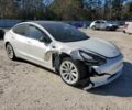 Білий Тесла Модель 3, об'ємом двигуна 0 л та пробігом 22 тис. км за 8000 $, фото 3 на Automoto.ua