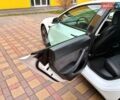 Білий Тесла Модель 3, об'ємом двигуна 0 л та пробігом 19 тис. км за 22500 $, фото 31 на Automoto.ua