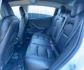 Білий Тесла Модель 3, об'ємом двигуна 0 л та пробігом 20 тис. км за 9600 $, фото 22 на Automoto.ua