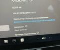 Білий Тесла Модель 3, об'ємом двигуна 0 л та пробігом 8 тис. км за 21500 $, фото 7 на Automoto.ua