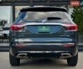 Білий Тесла Модель 3, об'ємом двигуна 0 л та пробігом 59 тис. км за 7000 $, фото 3 на Automoto.ua