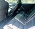 Белый Тесла Модель 3, объемом двигателя 0 л и пробегом 20 тыс. км за 15000 $, фото 12 на Automoto.ua