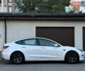 Белый Тесла Модель 3, объемом двигателя 0 л и пробегом 34 тыс. км за 18900 $, фото 14 на Automoto.ua