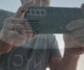 Білий Тесла Модель 3, об'ємом двигуна 0 л та пробігом 69 тис. км за 21300 $, фото 9 на Automoto.ua