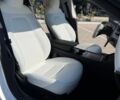 Білий Тесла Модель 3, об'ємом двигуна 0 л та пробігом 65 тис. км за 23900 $, фото 22 на Automoto.ua