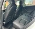 Білий Тесла Модель 3, об'ємом двигуна 0 л та пробігом 45 тис. км за 19900 $, фото 6 на Automoto.ua