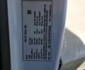 Белый Тесла Модель 3, объемом двигателя 0 л и пробегом 88 тыс. км за 13600 $, фото 7 на Automoto.ua
