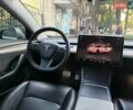 Білий Тесла Модель 3, об'ємом двигуна 0 л та пробігом 52 тис. км за 24800 $, фото 23 на Automoto.ua