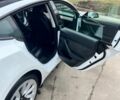 Белый Тесла Модель 3, объемом двигателя 0 л и пробегом 23 тыс. км за 21500 $, фото 8 на Automoto.ua