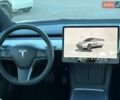 Білий Тесла Модель 3, об'ємом двигуна 0 л та пробігом 5 тис. км за 23888 $, фото 32 на Automoto.ua