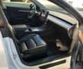 Белый Тесла Модель 3, объемом двигателя 0 л и пробегом 90 тыс. км за 17000 $, фото 4 на Automoto.ua