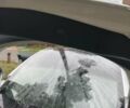 Білий Тесла Модель 3, об'ємом двигуна 0 л та пробігом 8 тис. км за 21500 $, фото 11 на Automoto.ua