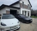 Белый Тесла Модель 3, объемом двигателя 0 л и пробегом 14 тыс. км за 23966 $, фото 4 на Automoto.ua