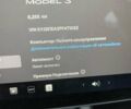 Білий Тесла Модель 3, об'ємом двигуна 0 л та пробігом 8 тис. км за 22500 $, фото 9 на Automoto.ua