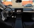 Білий Тесла Модель 3, об'ємом двигуна 0 л та пробігом 45 тис. км за 24899 $, фото 34 на Automoto.ua