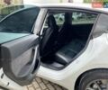 Білий Тесла Модель 3, об'ємом двигуна 0 л та пробігом 33 тис. км за 20310 $, фото 19 на Automoto.ua
