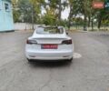 Белый Тесла Модель 3, объемом двигателя 0 л и пробегом 45 тыс. км за 24300 $, фото 14 на Automoto.ua