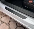 Білий Тесла Модель 3, об'ємом двигуна 0 л та пробігом 52 тис. км за 22500 $, фото 11 на Automoto.ua