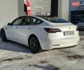 Білий Тесла Модель 3, об'ємом двигуна 0 л та пробігом 31 тис. км за 24999 $, фото 6 на Automoto.ua
