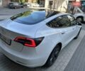 Белый Тесла Модель 3, объемом двигателя 0 л и пробегом 13 тыс. км за 20600 $, фото 11 на Automoto.ua