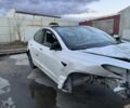 Білий Тесла Модель 3, об'ємом двигуна 0 л та пробігом 12 тис. км за 2000 $, фото 2 на Automoto.ua
