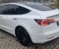 Білий Тесла Модель 3, об'ємом двигуна 0 л та пробігом 16 тис. км за 24000 $, фото 5 на Automoto.ua