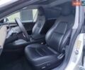 Білий Тесла Модель 3, об'ємом двигуна 0 л та пробігом 60 тис. км за 18000 $, фото 15 на Automoto.ua