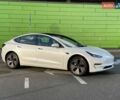 Білий Тесла Модель 3, об'ємом двигуна 0 л та пробігом 1 тис. км за 27700 $, фото 6 на Automoto.ua
