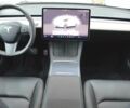 Білий Тесла Модель 3, об'ємом двигуна 0 л та пробігом 32 тис. км за 10500 $, фото 15 на Automoto.ua