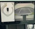 Белый Тесла Модель 3, объемом двигателя 0 л и пробегом 15 тыс. км за 9600 $, фото 13 на Automoto.ua