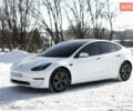 Білий Тесла Модель 3, об'ємом двигуна 0 л та пробігом 57 тис. км за 21300 $, фото 2 на Automoto.ua