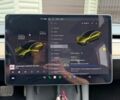 Белый Тесла Модель 3, объемом двигателя 0 л и пробегом 80 тыс. км за 22933 $, фото 16 на Automoto.ua