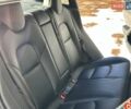 Білий Тесла Модель 3, об'ємом двигуна 0 л та пробігом 31 тис. км за 24999 $, фото 13 на Automoto.ua