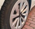 Белый Тесла Модель 3, объемом двигателя 0 л и пробегом 44 тыс. км за 22970 $, фото 15 на Automoto.ua