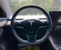Белый Тесла Модель 3, объемом двигателя 0 л и пробегом 47 тыс. км за 22900 $, фото 14 на Automoto.ua
