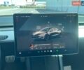 Білий Тесла Модель 3, об'ємом двигуна 0 л та пробігом 88 тис. км за 22750 $, фото 35 на Automoto.ua