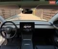Білий Тесла Модель 3, об'ємом двигуна 0 л та пробігом 67 тис. км за 22900 $, фото 16 на Automoto.ua