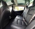 Белый Тесла Модель 3, объемом двигателя 0 л и пробегом 95 тыс. км за 13500 $, фото 8 на Automoto.ua