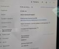 Белый Тесла Модель 3, объемом двигателя 0 л и пробегом 43 тыс. км за 516 $, фото 4 на Automoto.ua