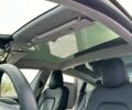 Білий Тесла Модель 3, об'ємом двигуна 0 л та пробігом 56 тис. км за 20500 $, фото 20 на Automoto.ua