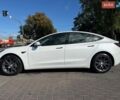 Білий Тесла Модель 3, об'ємом двигуна 0 л та пробігом 80 тис. км за 19000 $, фото 4 на Automoto.ua